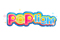 Poplight