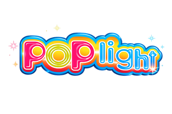 Poplight