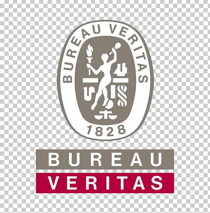 Bureau Veritas Lebensmittelzertifizierung